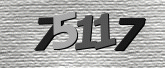 Hình ảnh Captcha