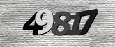 Hình ảnh Captcha