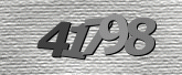 Hình ảnh Captcha