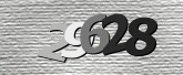 Hình ảnh Captcha