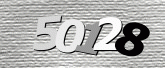 Hình ảnh Captcha