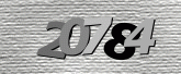 Hình ảnh Captcha