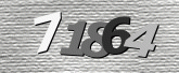 Hình ảnh Captcha