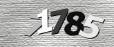 Hình ảnh Captcha