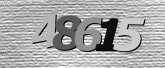 Hình ảnh Captcha