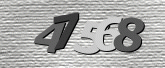 Hình ảnh Captcha