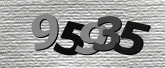 Hình ảnh Captcha