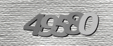Hình ảnh Captcha