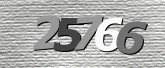 Hình ảnh Captcha