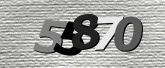 Hình ảnh Captcha