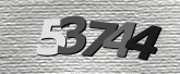 Hình ảnh Captcha
