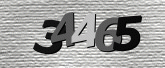 Hình ảnh Captcha