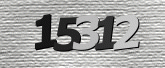 Hình ảnh Captcha