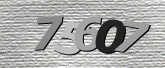 Hình ảnh Captcha
