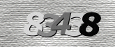 Hình ảnh Captcha