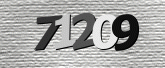Hình ảnh Captcha