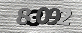 Hình ảnh Captcha
