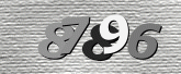 Hình ảnh Captcha