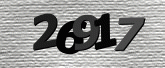 Hình ảnh Captcha