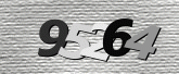 Hình ảnh Captcha
