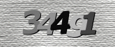 Hình ảnh Captcha