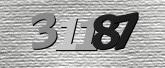 Hình ảnh Captcha