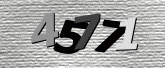 Hình ảnh Captcha