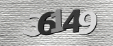 Hình ảnh Captcha