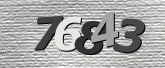 Hình ảnh Captcha