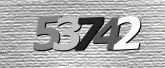 Hình ảnh Captcha