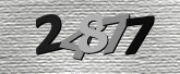 Hình ảnh Captcha