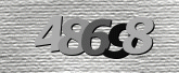 Hình ảnh Captcha