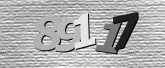 Hình ảnh Captcha