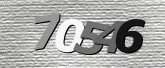 Hình ảnh Captcha