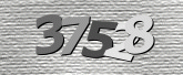 Hình ảnh Captcha