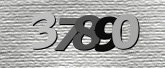 Hình ảnh Captcha