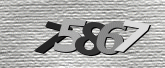 Hình ảnh Captcha