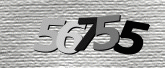 Hình ảnh Captcha