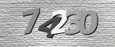 Hình ảnh Captcha