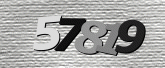 Hình ảnh Captcha