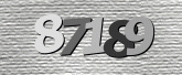 Hình ảnh Captcha