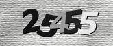 Hình ảnh Captcha