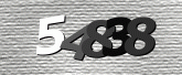 Hình ảnh Captcha