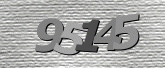 Hình ảnh Captcha