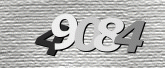 Hình ảnh Captcha