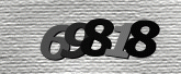 Hình ảnh Captcha