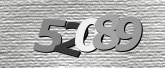 Hình ảnh Captcha