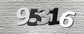 Hình ảnh Captcha