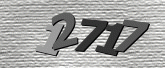 Hình ảnh Captcha