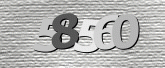 Hình ảnh Captcha